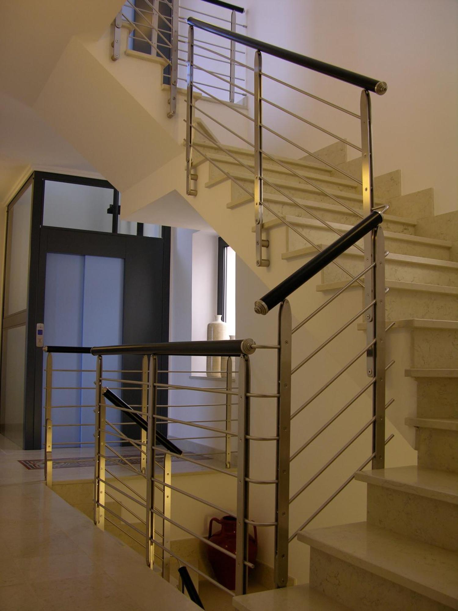 Baja Delle Sirene Bed & Breakfast Taranto Luaran gambar