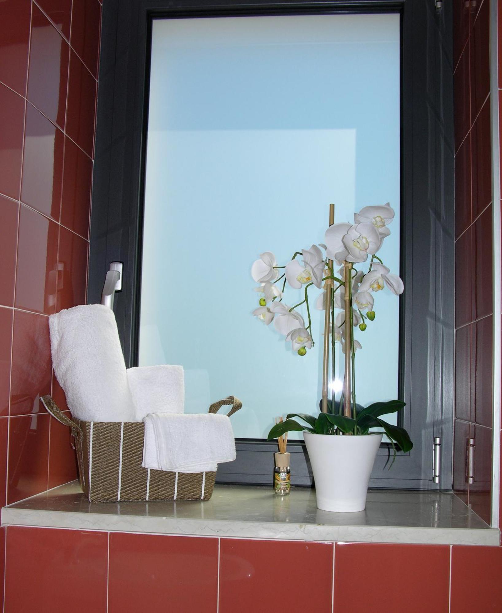 Baja Delle Sirene Bed & Breakfast Taranto Bilik gambar